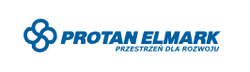 Protan Elmark Sp. z o.o.